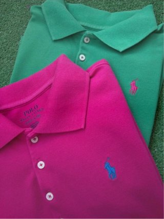 Polo Ralph Lauren