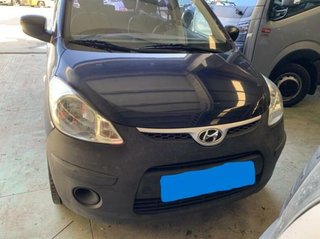 Hyundai 60928 alternador 3730002600 i10 (pa) 1.1