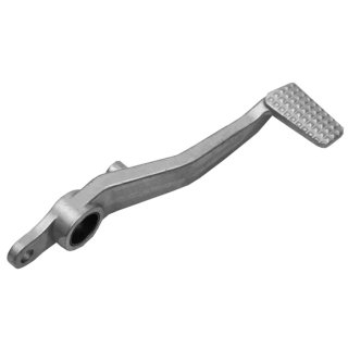 Pedal Freno Kawasaki ZZR400 ZZR600 ZX9R