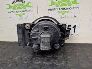 89210094 faro antiniebla ford transit caja 102930