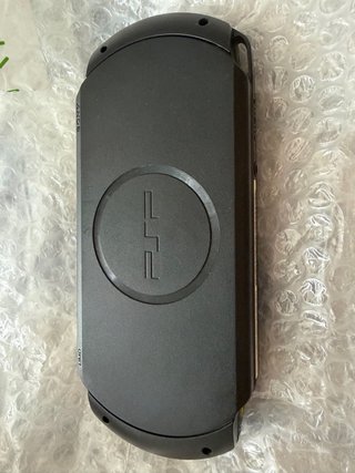 Sony PSP Street Nera