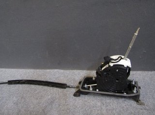 Volkswagen 3q1713023s selector arteon (3h7) 93994