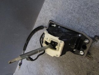 Volkswagen 3q1713023s selector arteon (3h7) 93994