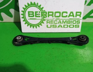 Brazo suspensión 4f0501529c audi a6 berlina 122225