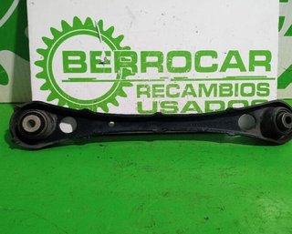 Brazo suspensión 4f0501529c audi a6 berlina 122225