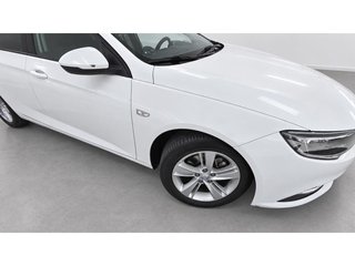 Opel Insignia GS 1.6 CDTI TD Selective Pro 100 kW (136 CV)
