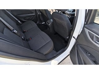 Opel Insignia GS 1.6 CDTI TD Selective Pro 100 kW (136 CV)