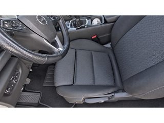 Opel Insignia GS 1.6 CDTI TD Selective Pro 100 kW (136 CV)