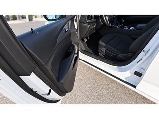 Opel Insignia GS 1.6 CDTI TD Selective Pro 100 kW (136 CV)