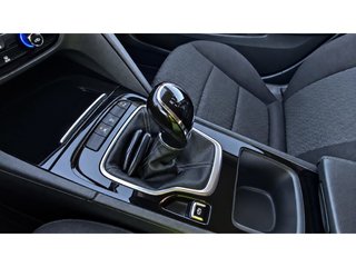 Opel Insignia GS 1.6 CDTI TD Selective Pro 100 kW (136 CV)
