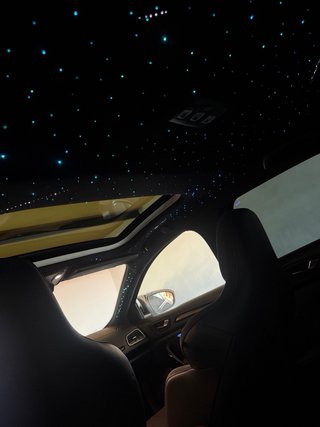 Renault Megane 2022