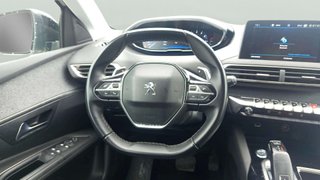 Peugeot 3008 1.6L THP Allure EAT6 121 kW (165 CV)