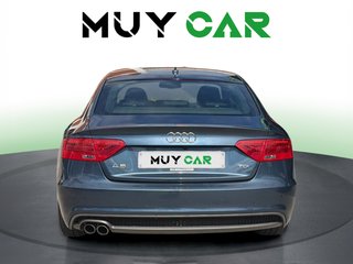 Audi A5 Sportback S line 2.0 TDI 140 kW (190 CV) multironic