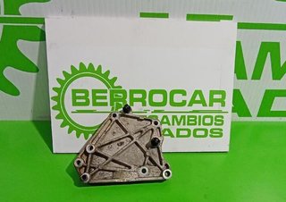 Fiat 55206511 soporte punto 1.3 16v jtd cat 113131