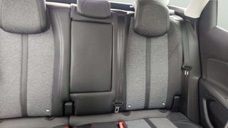 Peugeot 3008 1.6L THP Allure EAT6 121 kW (165 CV)