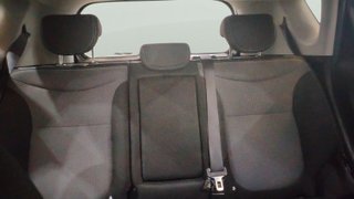 Kia Soul 1.6 CRDi Drive Eco-Dynamics 100 kW (136 CV)