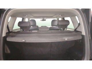 Kia Soul 1.6 CRDi Drive Eco-Dynamics 100 kW (136 CV)
