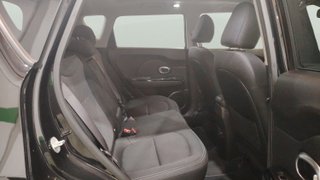Kia Soul 1.6 CRDi Drive Eco-Dynamics 100 kW (136 CV)