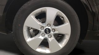 Kia Soul 1.6 CRDi Drive Eco-Dynamics 100 kW (136 CV)