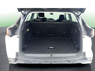 Peugeot 3008 1.6L THP Allure EAT6 121 kW (165 CV)