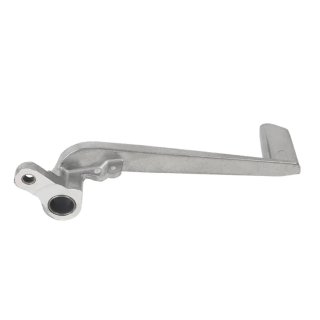 Pedal Freno Honda CBR 600 CBR600 RR 2007-2017