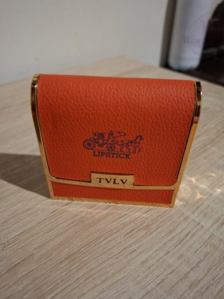 Estuche de pintalabios TVLV - Bolso