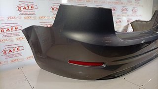 PARAGOLPES TRASERO FORD MONDEO BER. (CA2) Trend