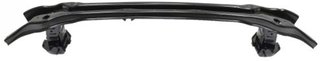 Refuerzo Paragolpes Trasero Sedan para Bmw S/3 G20