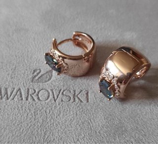 Orecchini  vintage
