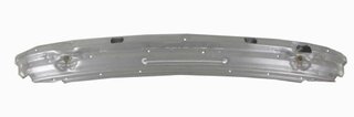Refuerzo Paragolpes Trasero para Bmw S/5 E39 1995