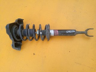 AMORTIGUADOR DELANTERO DERECHO AUDI A6 BERLINA (4B2) 2.5 TDI