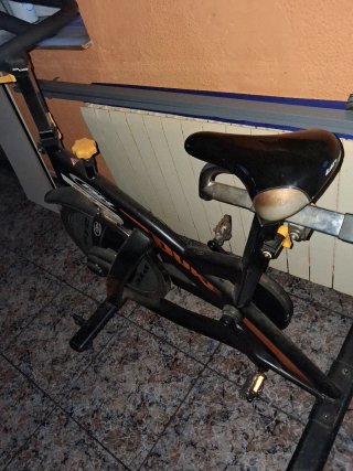 Bicicletas