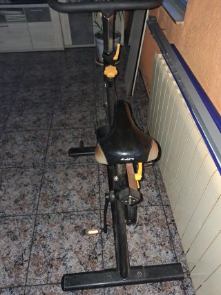 Bicicletas
