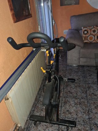 Bicicletas