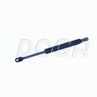 Amortiguador Maletero (Vidro) 243L-560N para Bmw S