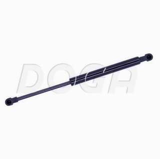 Amortiguador Capó (Aluminio) 313L-330N para Bmw S/