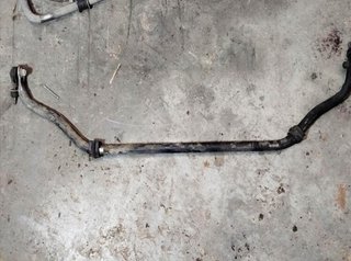 Nissan 546117f000 barra terrano 2.7 td td 40211