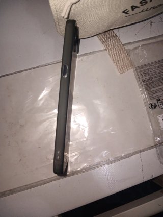 Custodia Oppo A5 2020 Design Auto