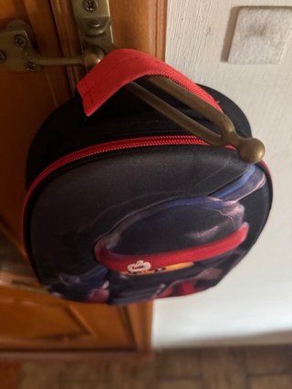 Borsa termica Lego per bambini