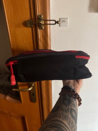 Borsa termica Lego per bambini