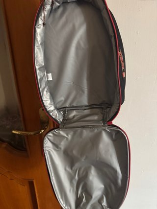Borsa termica Lego per bambini