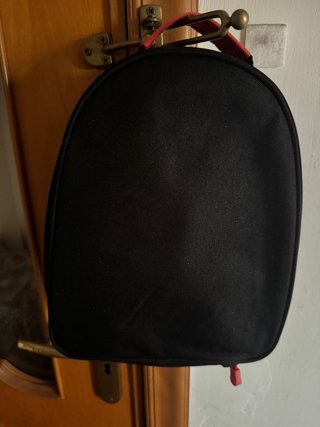 Borsa termica Lego per bambini