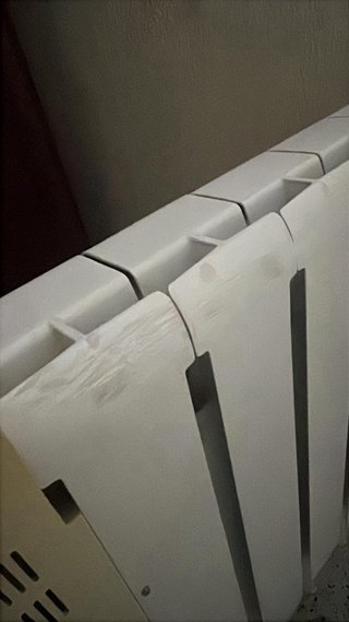 5 Acumuladores Eléctricos Savoid