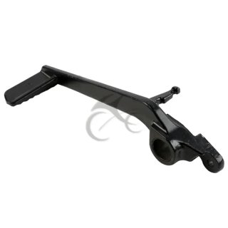 Pedal Freno Yamaha YZF R1 2004-2006 Negro o Plata