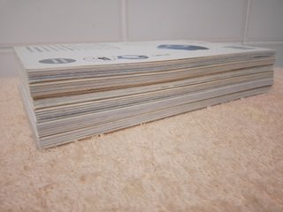 LOTE 6 LIBROS SERIE PUPI (blancos)
