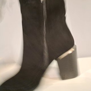 Stivali donna texani cowboy affare 37 38 39 40