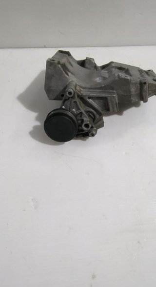 159256 soporte 038260885c audi a4 b6 (8e2) 1.9 tdi