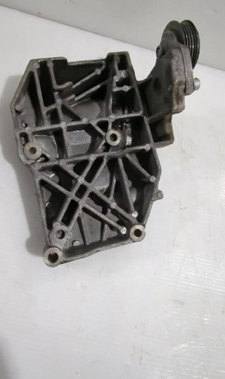 159256 soporte 038260885c audi a4 b6 (8e2) 1.9 tdi