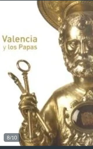 Libros historia y literatura valenciana