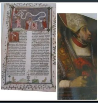 Libros historia y literatura valenciana